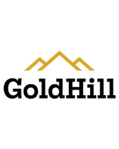 Goldhill Windows and Doors