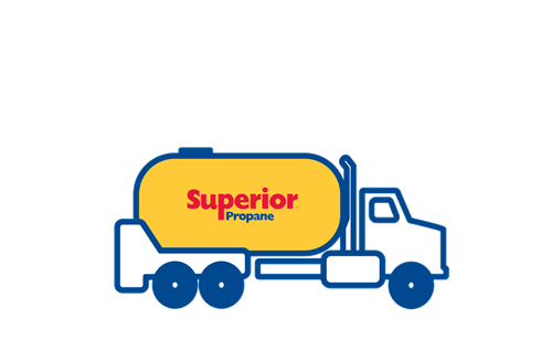 Superior Propane