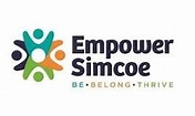 Empower Simcoe