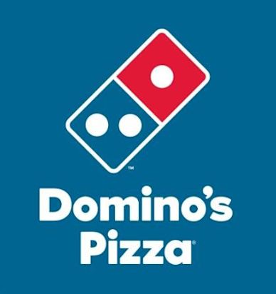 DOMINOS