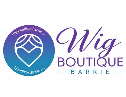 Wig Boutique