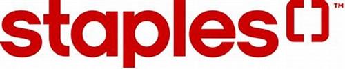 Staples Canada