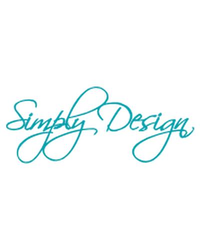 Simply Design