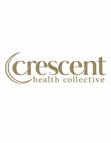 Crescent Health Collective 