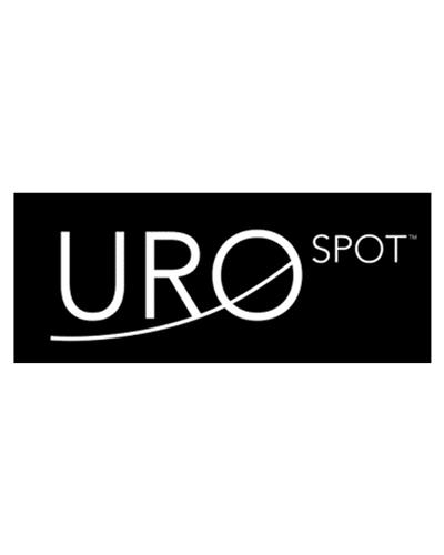 Urospot