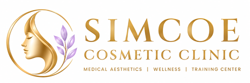 Simcoe Cosmetic Clinic