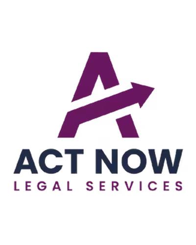 Act Now Legal Services