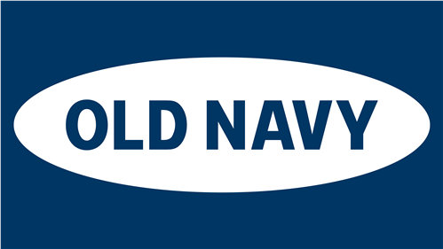 Old Navy