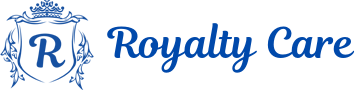 Royalty Care
