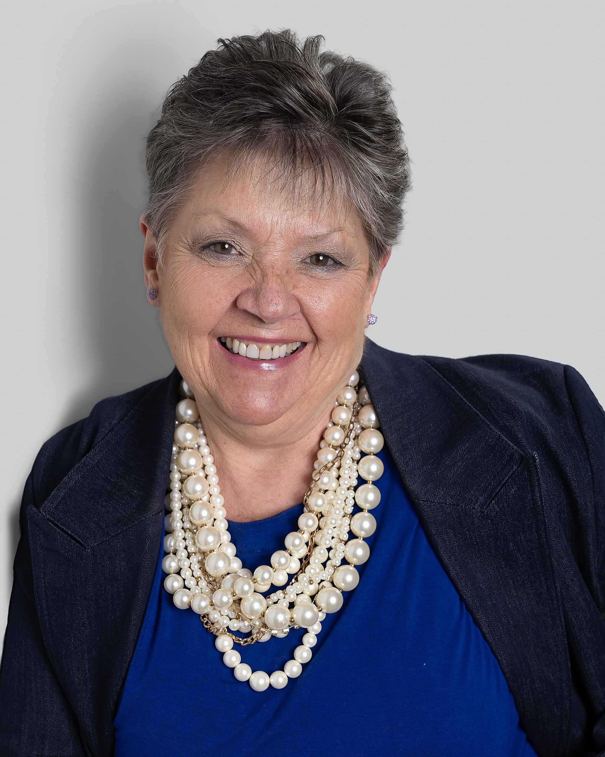 member photo