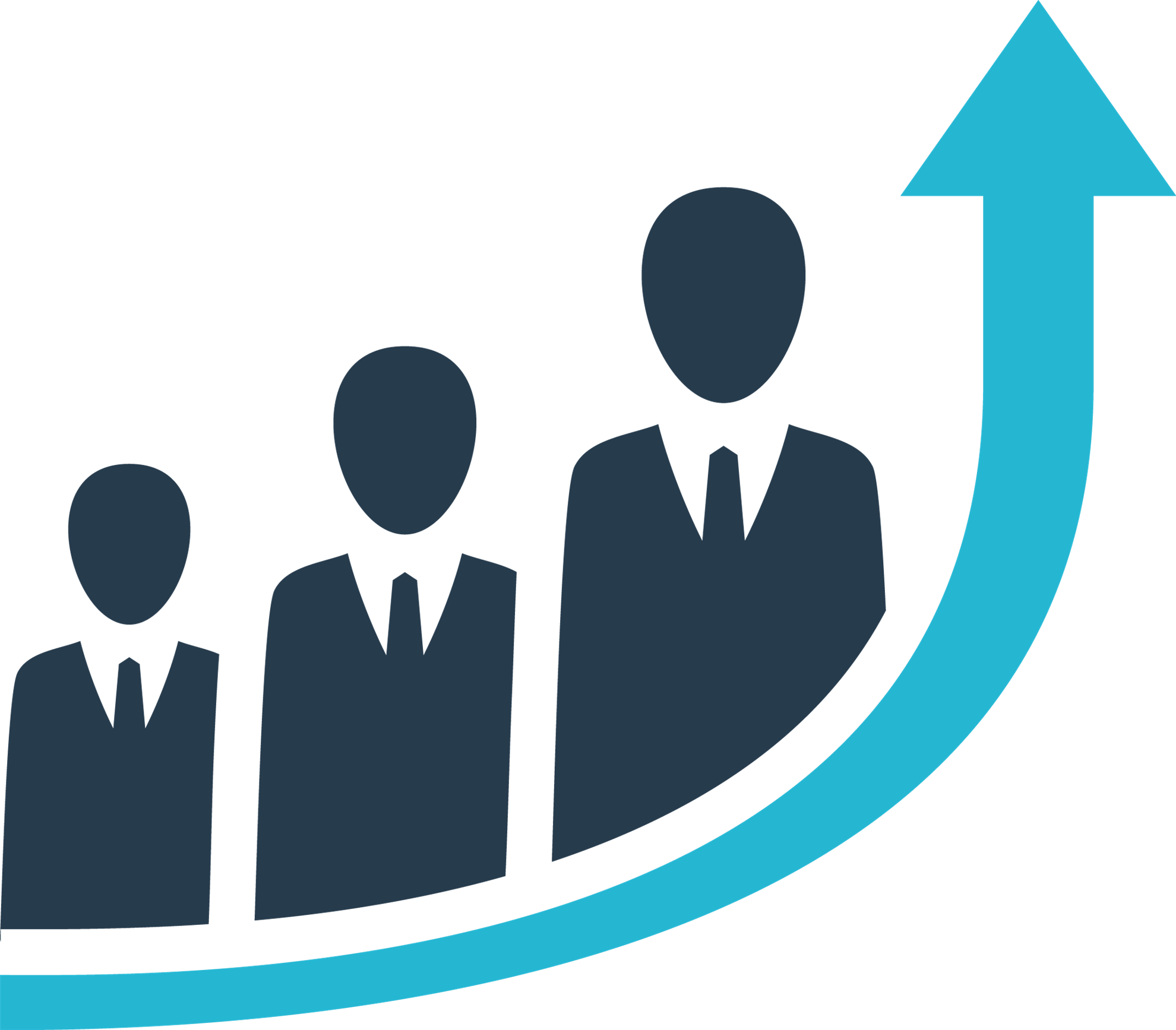 Grow your membership