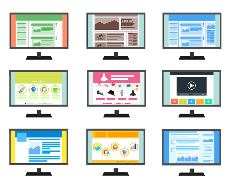 Email Segementation