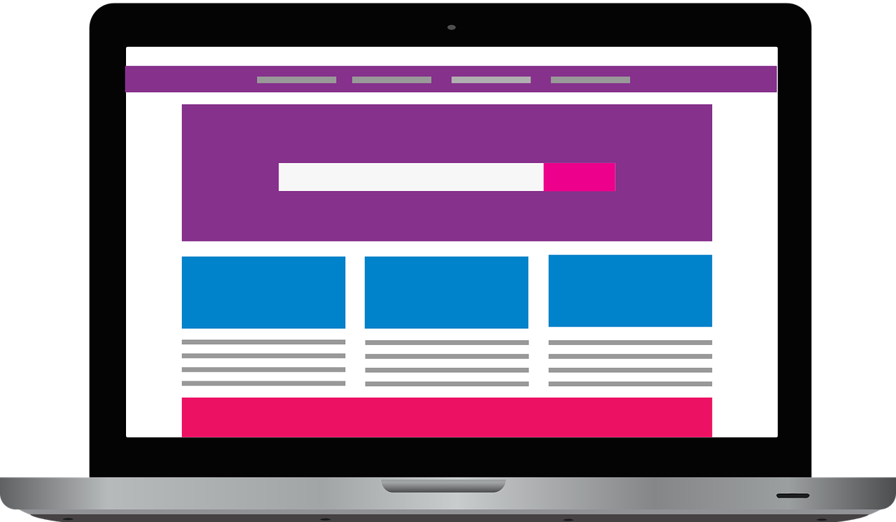 Ready-to-use themes