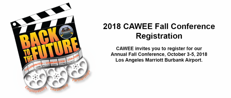 Event Cover Image