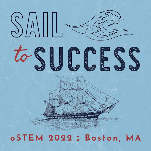 oSTEM 2022 Conference. Connect with talented and diverse colleagues and candidates in Boston this fall. Submit a programming proposal by August 10 at conference.ostem.org/2022/rfp