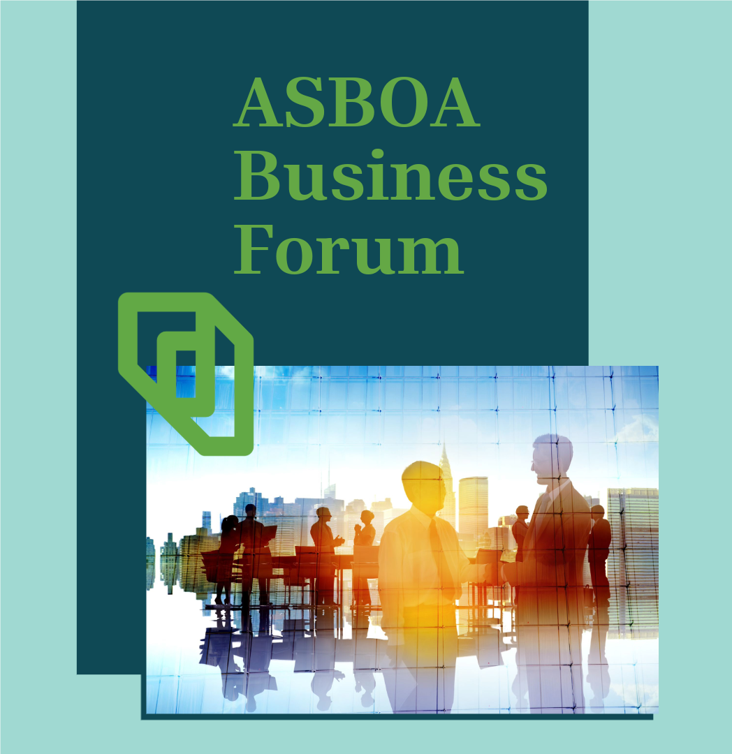 Event Cover Image