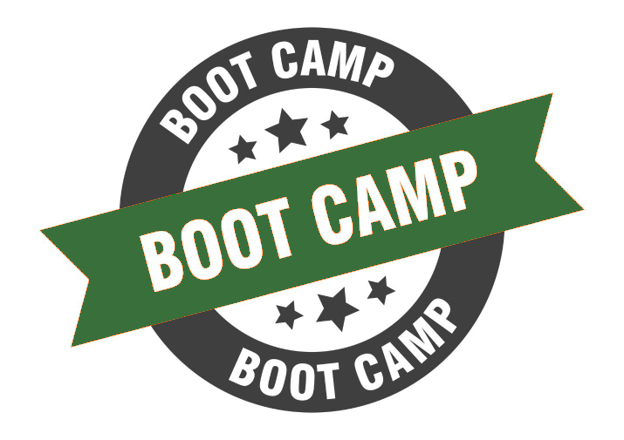 Event Cover Image