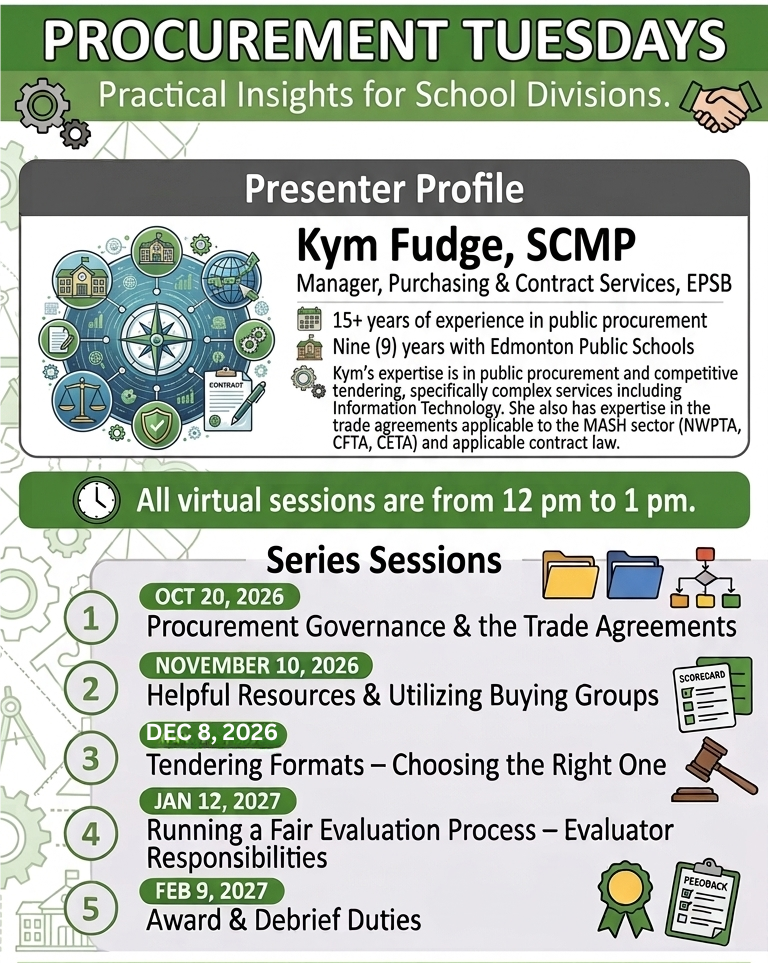 Event Cover Image