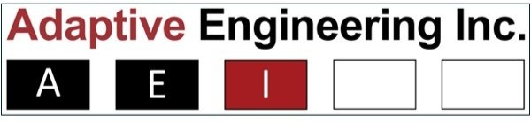 Event Cover Image