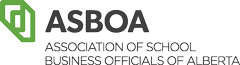 ASBOA logo