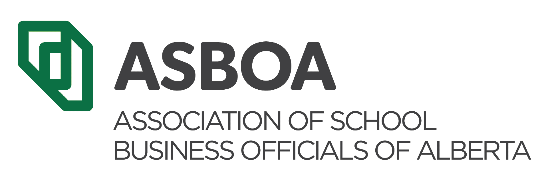 ASBOA logo