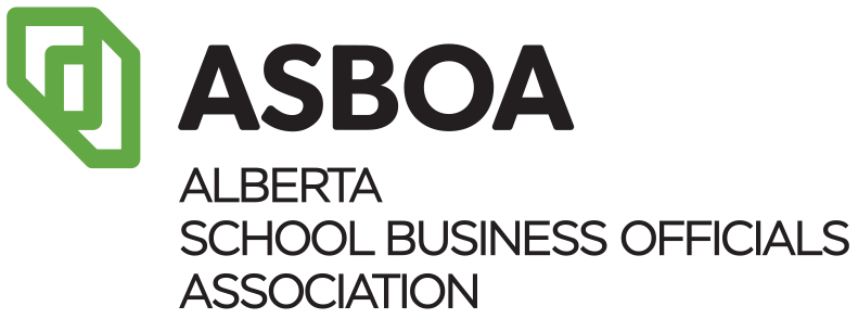 ASBOA logo