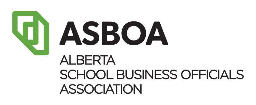 ASBOA logo