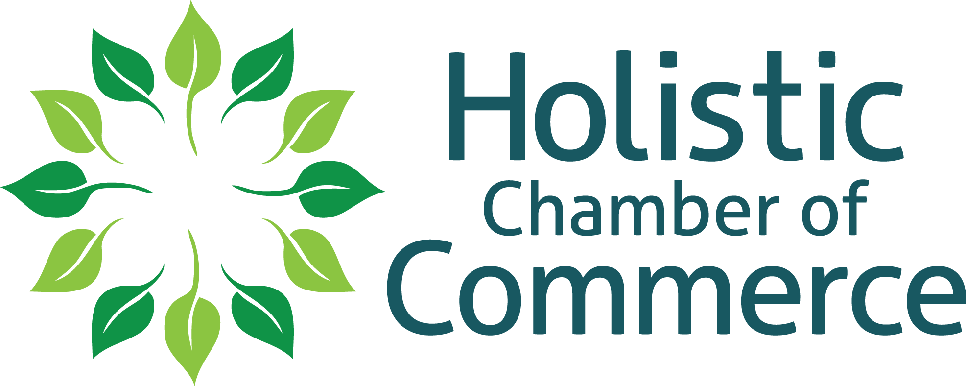 HCC logo