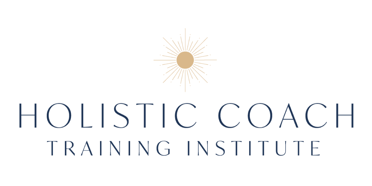 Holistic Coach Training Institute
