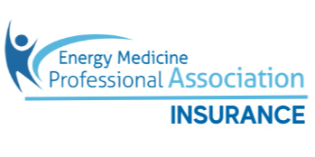 HXO member energy medicine professional insurance