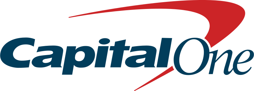 HXO Member Capital One credit offer