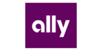 HXO Member Ally Bank