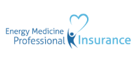 HXO member energy medicine professional insurance