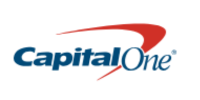 HXO Member Capital One credit offer