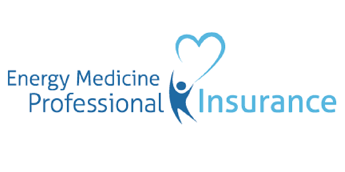 Energy Medicine Professional Insurance