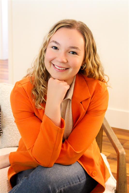 Sage Kopke