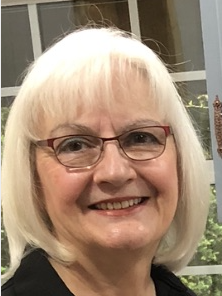 Mary Bowser