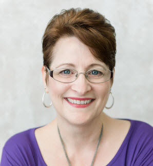 Karen Croll