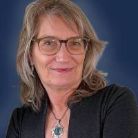 Camille Leon