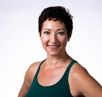 Terese Tintocalis