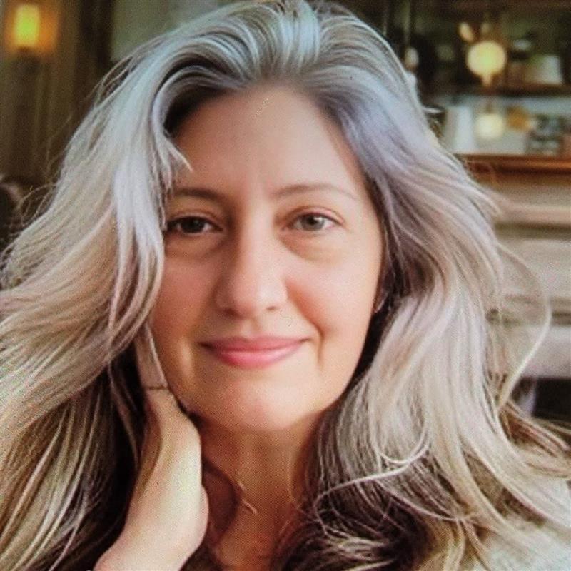 Miriam Huizenga