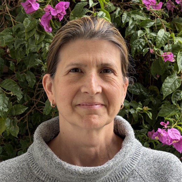 Marjorie Rhea