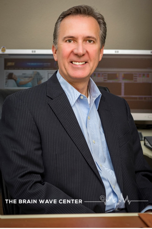 Gregg Sledziewski
