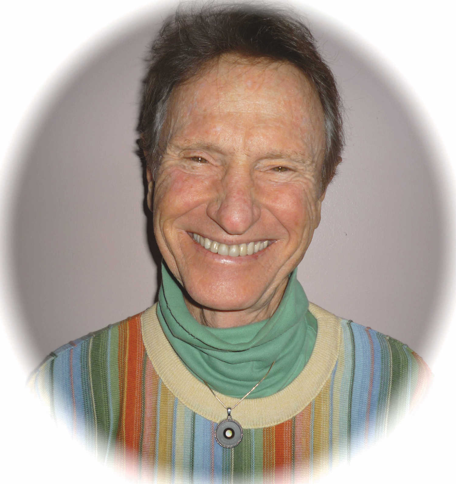 Timothy Stuetz