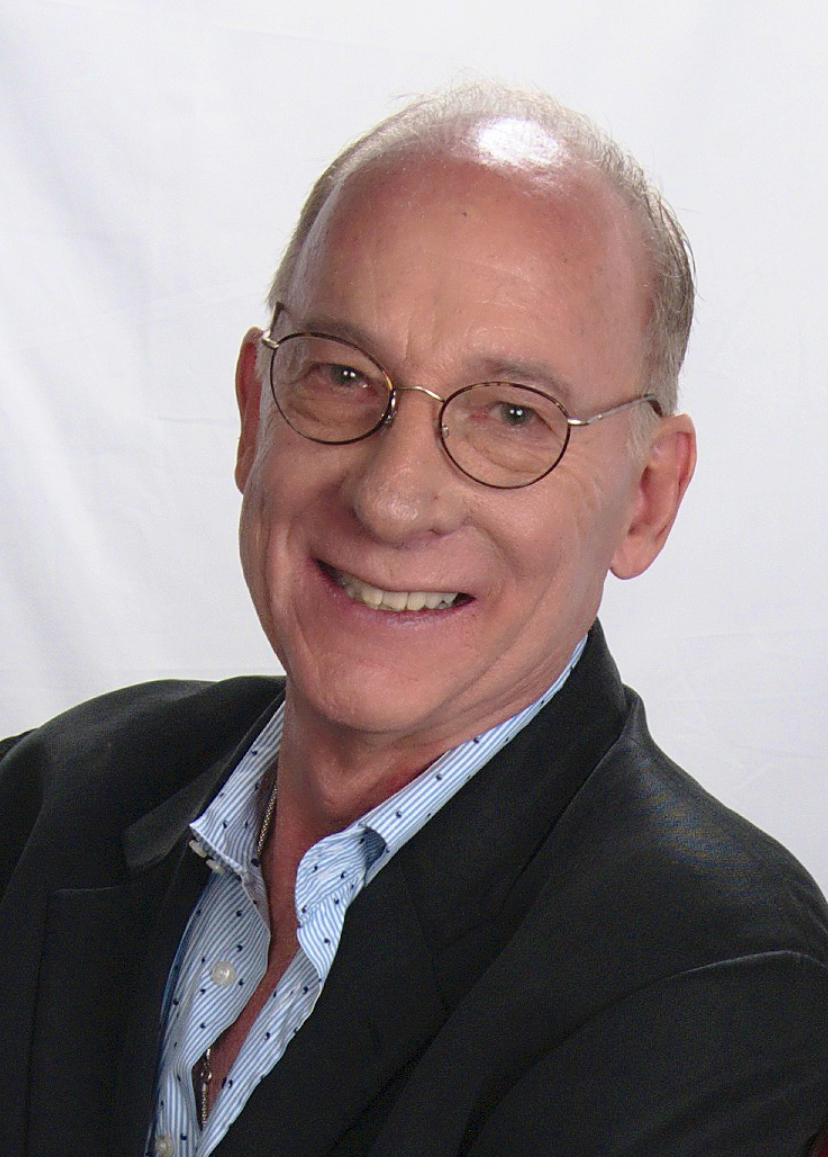 Greg Asbury