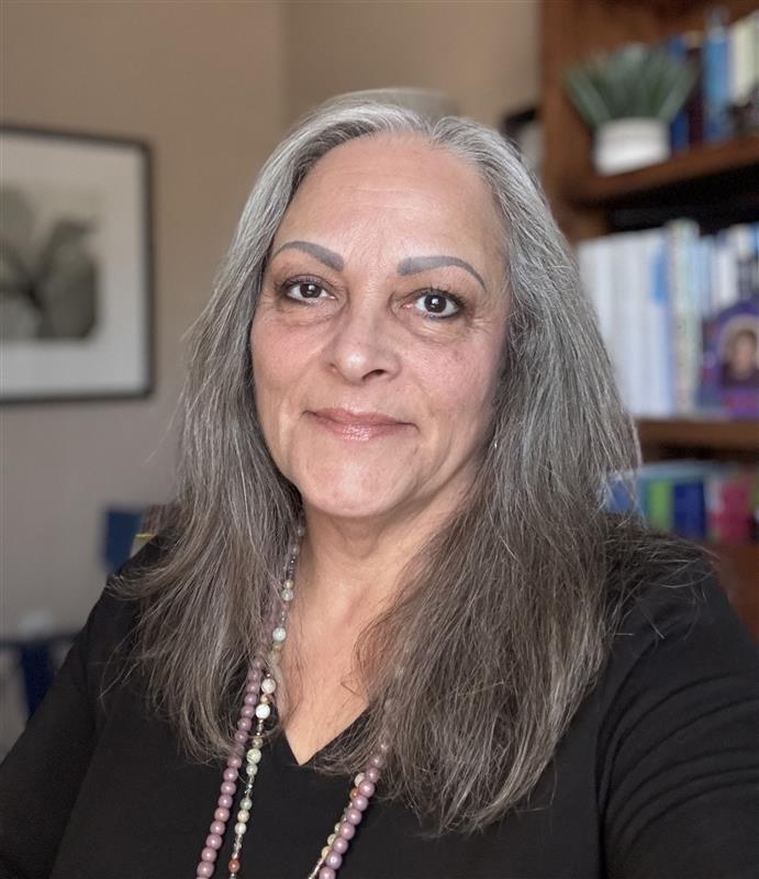 Christine Ruggiero