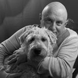 Jeffrey Berger