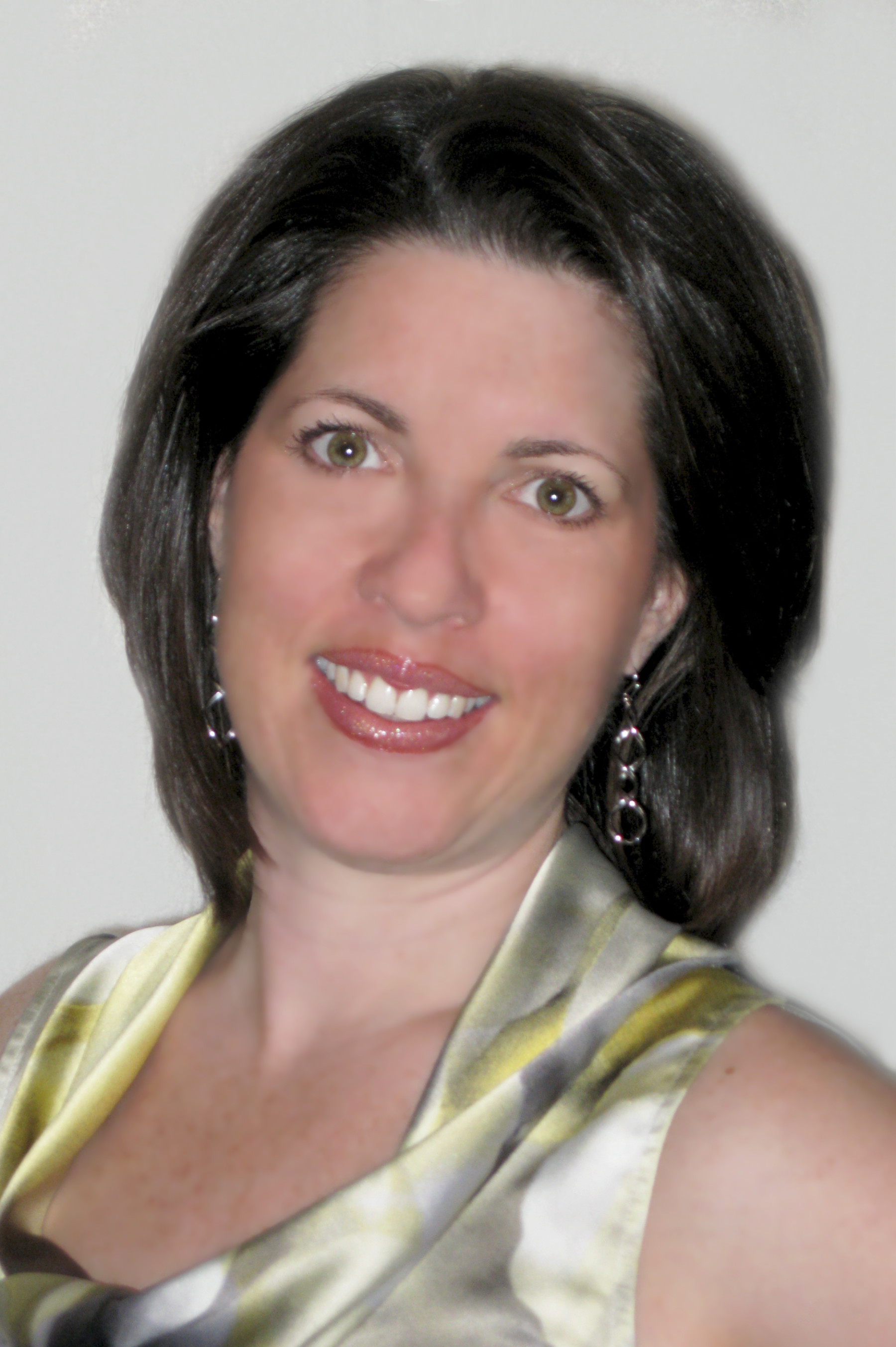 Joelle Cafaro