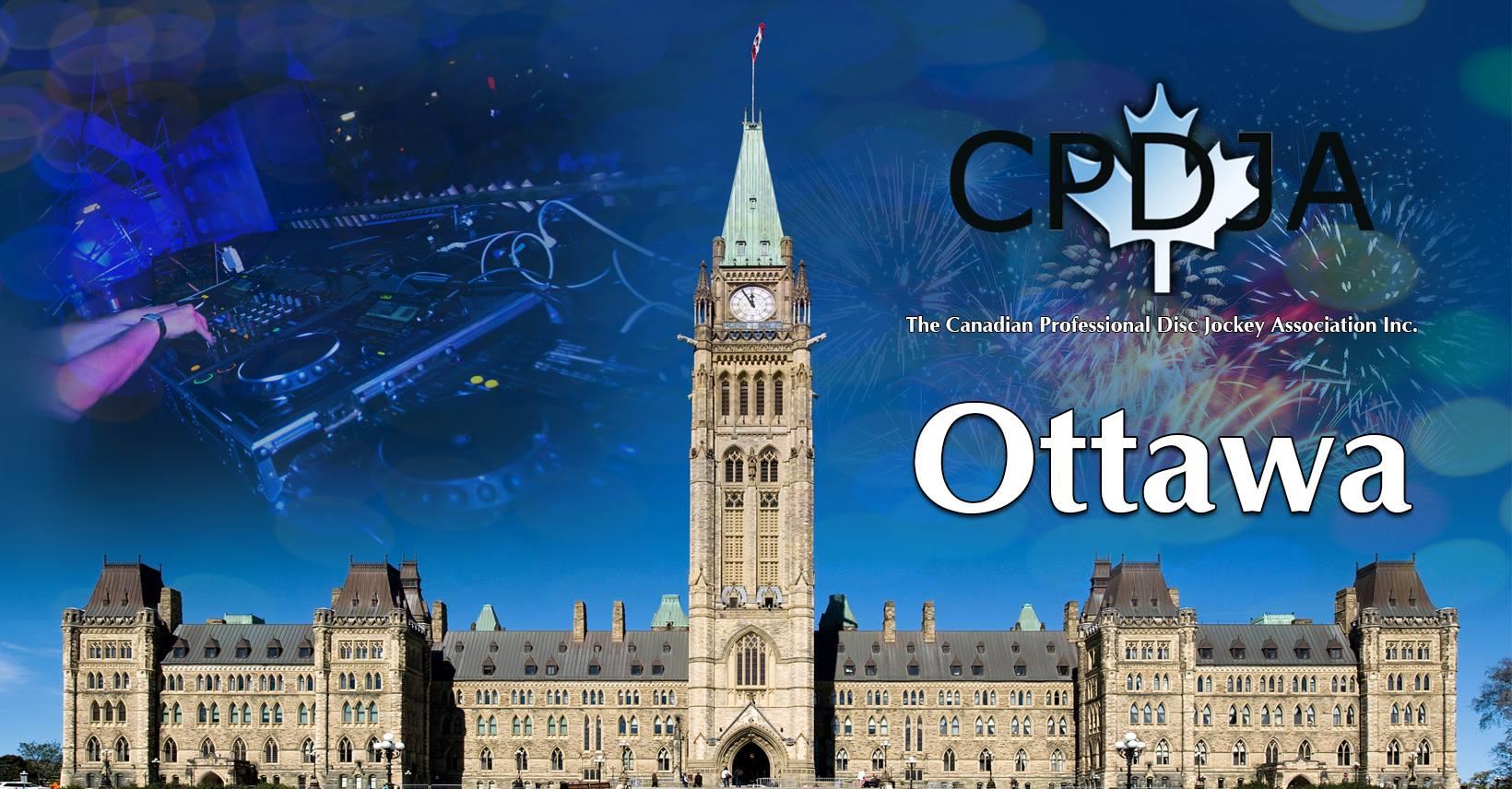 Event Cover Image