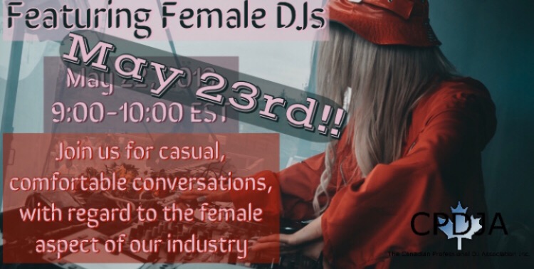 Event Cover Image